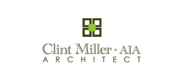 Clint Miller Architect