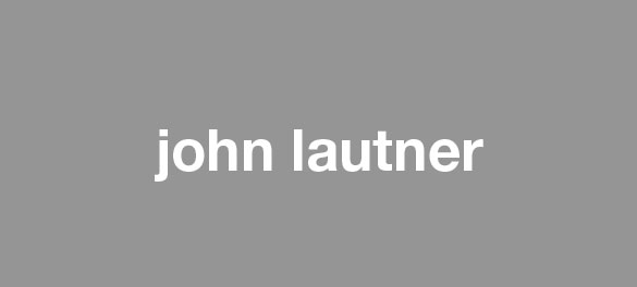 John Lautner