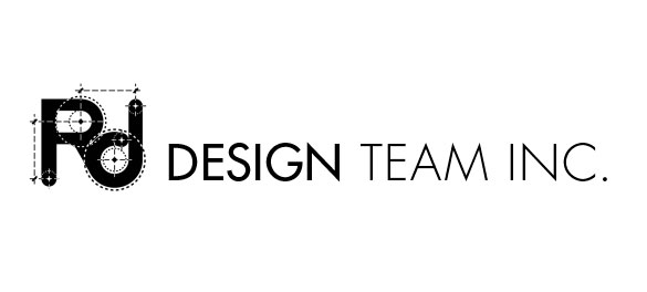 RD Design Team