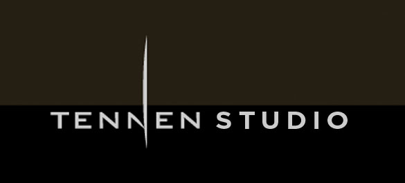 Tennen Studio