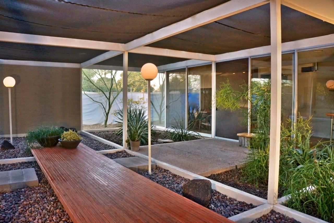 azarchitecture.com | Architecture in Phoenix, Scottsdale, Carefree