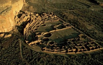 Defining the Great Desert City – Part Four