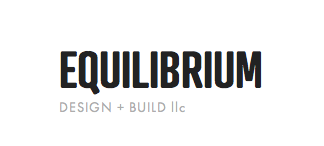 Equilibrium Design Build