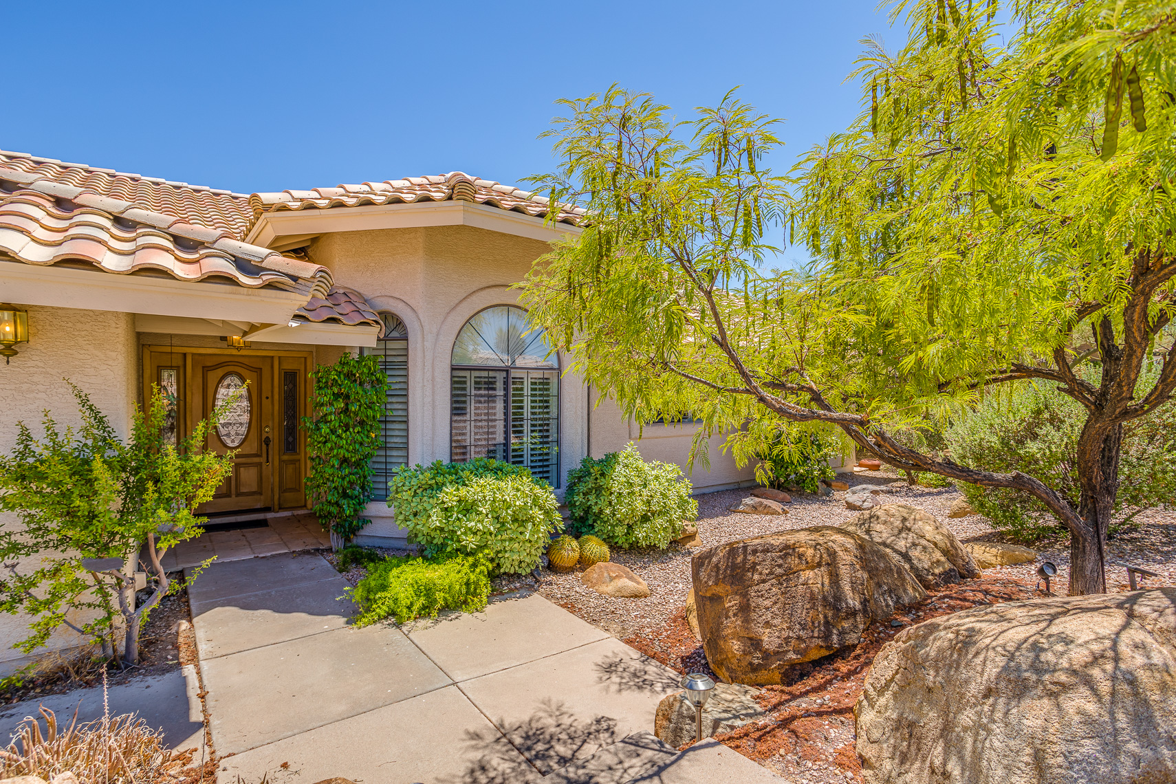 fountain-hills-perfect-turn-key-home-azarchitecture