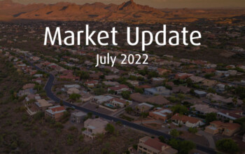 Do I Wait? Market Update: July 2022