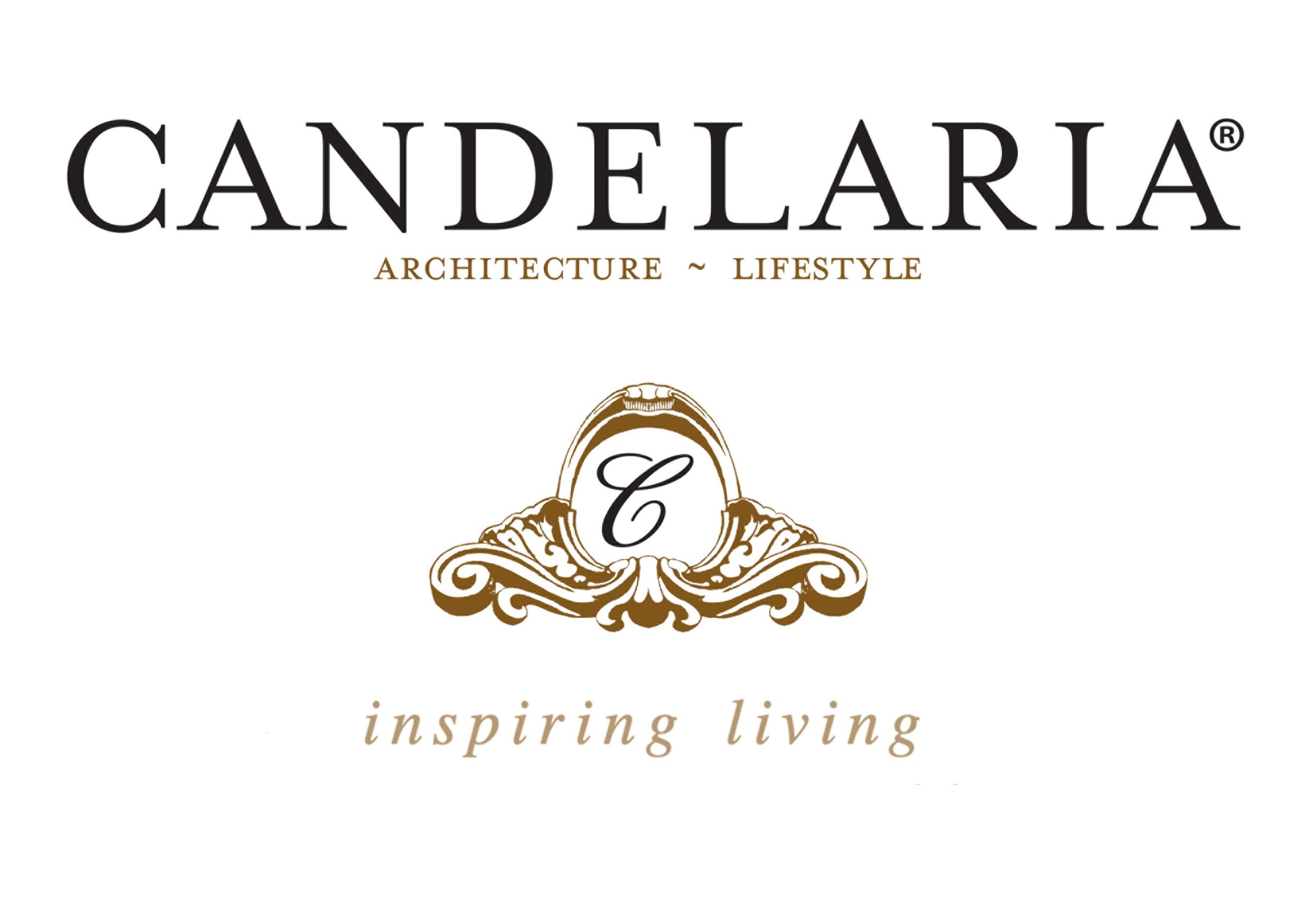 Candelaria Design 